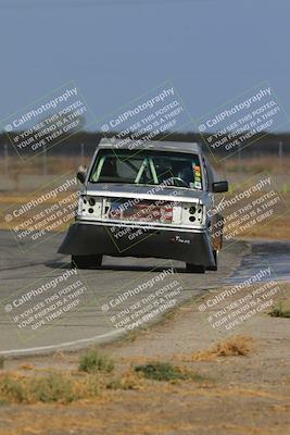 media/Oct-01-2023-24 Hours of Lemons (Sun) [[82277b781d]]/920am (Star Mazda Exit)/